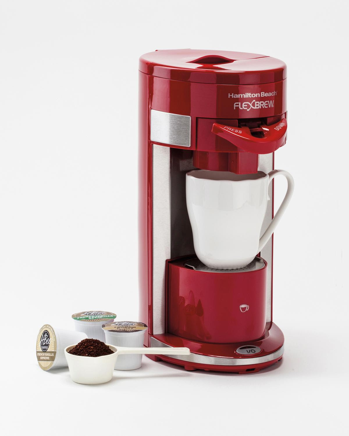 keurig coffee maker best deals: Keurig Coffee Maker Manual
