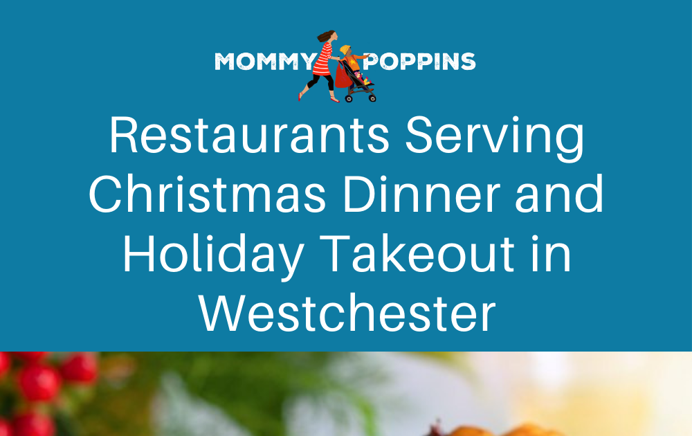 Takeout Restaurants Open On Christmas Day Near Me - abevegedeika