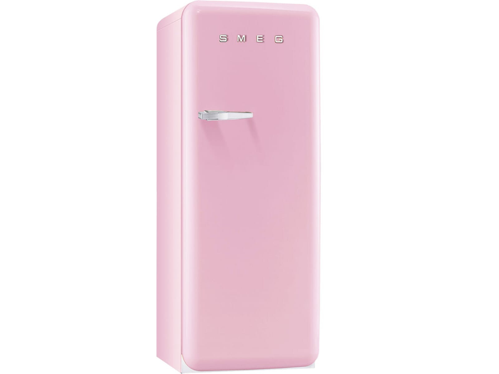 Smeg Kühlschrank Vw : Kühlschrank rosa smeg hickman beverly blog Smeg Kühlschrank Vw : Kühlschrank rosa smeg hickman beverly blog