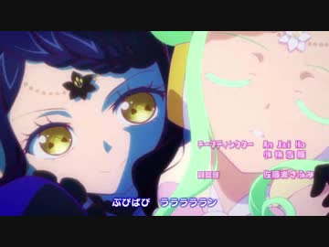 最新タイム パラドックス アニメ アニメ画像