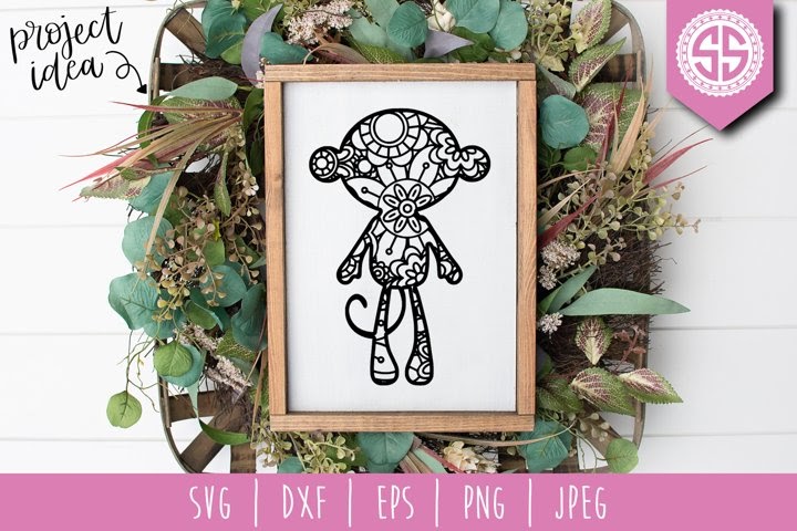 Download 36 3d Mandala Clock Svg Free Free Svg File