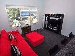 Razorback 14 Deluxe Holiday Apartment Snowy Mountains