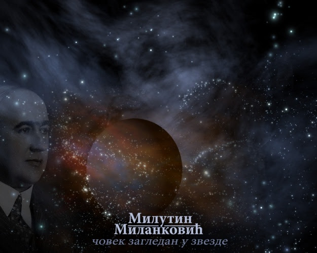 milutinmilankovicd