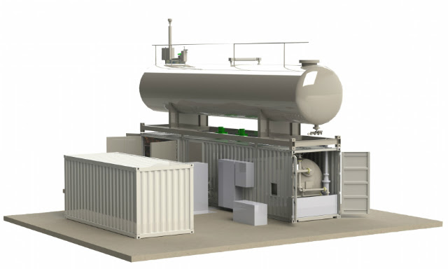 énergie3