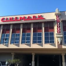 Movie Theater «Cinemark Memorial City Houston», reviews and photos, 310 Memorial City Way, Houston, TX 77024, USA