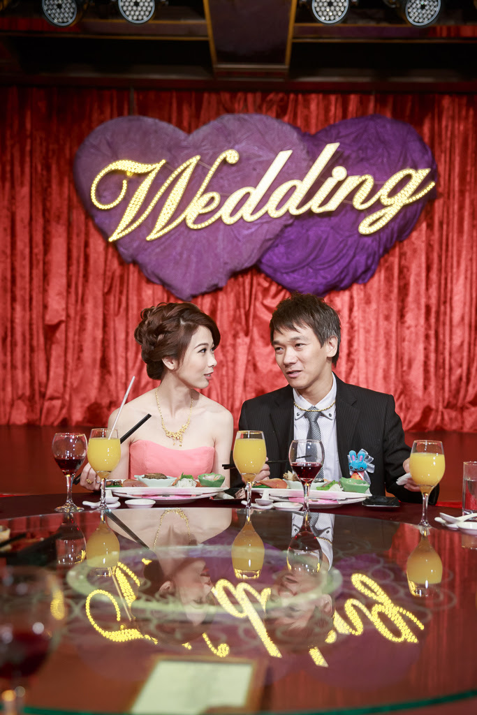 台中女兒紅婚宴-婚攝
