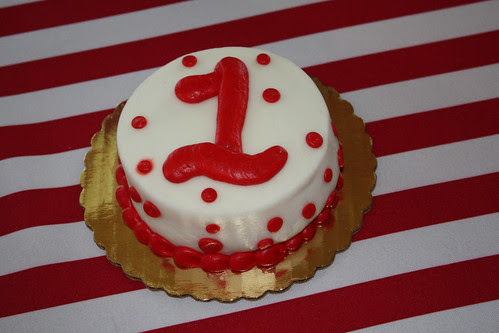 birthday1-14