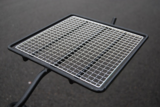 √画像をダウンロード キャンプ テーブル 網 382545キャンプ テーブル 黒 網 Irasujoz05e6