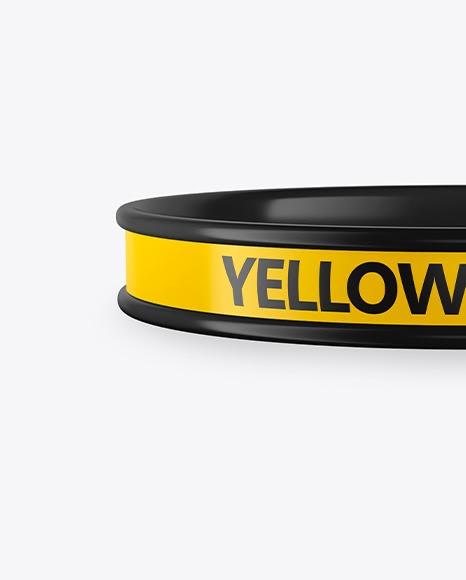 Download Download Silicone Wristband Mockup Free Psd Yellowimages Yellowimages Free Psd Mockup Templates PSD Mockup Templates