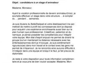 Lettre De Motivation Pour Doctorat En Energie Renouvelable  House MY c