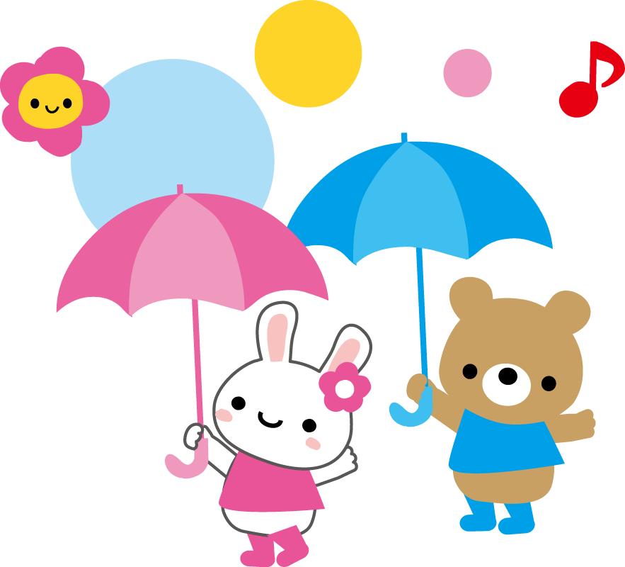 無料ダウンロード 6月 イラスト 無料 無料の印刷可能な画像