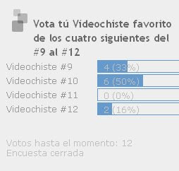 Encuesta 03