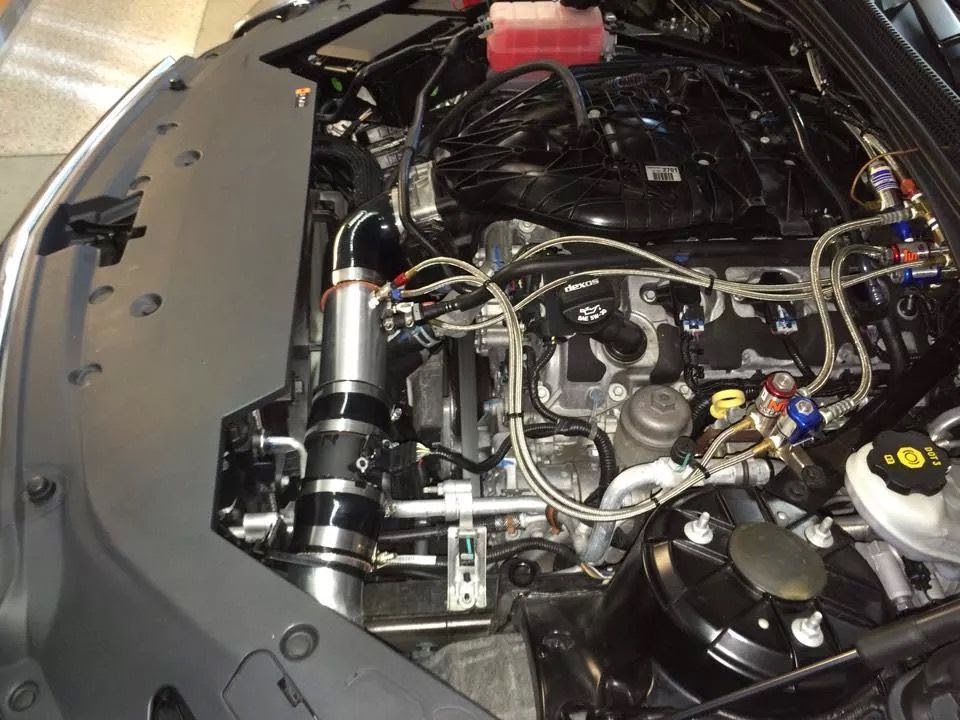 97 Camaro R Engine Diagram - Wiring Diagram Networks