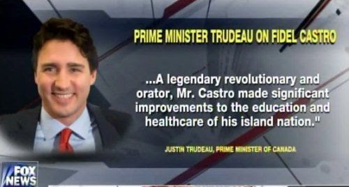 photo jtrudeau_lunatic_zps3a505epa.jpg