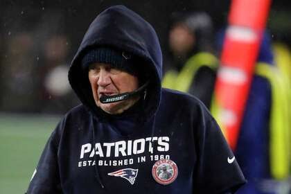 NFL Football: Top 100 Best Football Players Of All Time Nfl