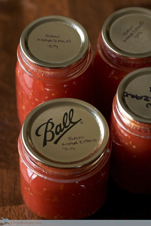 canned_tomatoes