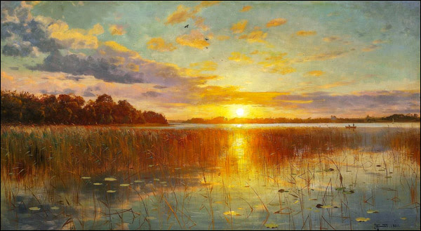 Sunset-over-a-Danish-Fiord-Peder-Monstead-1901.jpg