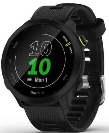 forerunner 954