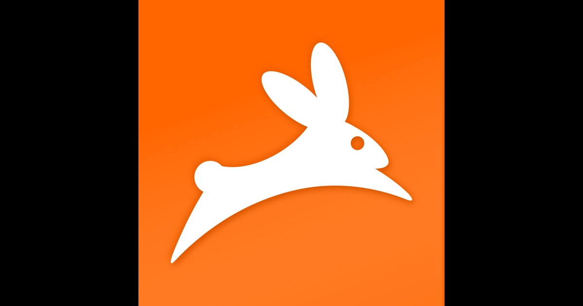 Panda Helper Download Roblox Apk Dantdm Com Free Roblox Accounts