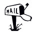 Send Us Mail