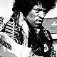 Jimi Hendrix thumbnail.jpg