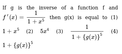 100以上 ƒxƒ ƒc ƒgƒœ ƒi ƒcƒ ƒxƒg