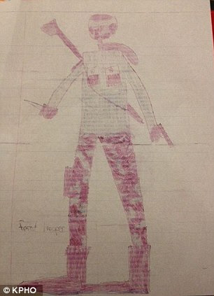Creative Drawing Ideas For 8 Year Olds / Use paper plates instead of