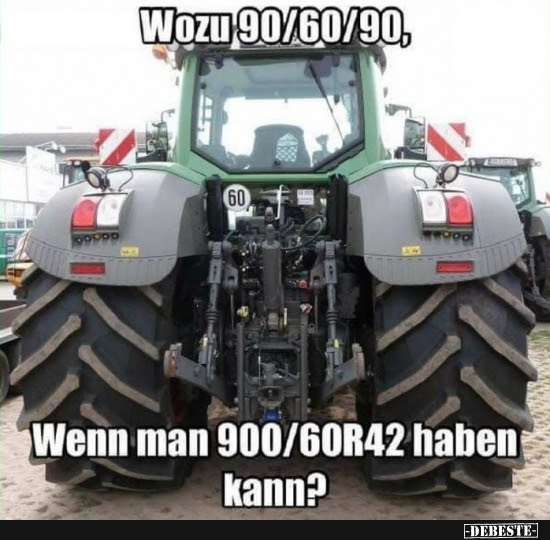 Fendt Ggen John Deere Spruch Bilderlustigman Lustige John Deere Spruche Bilder