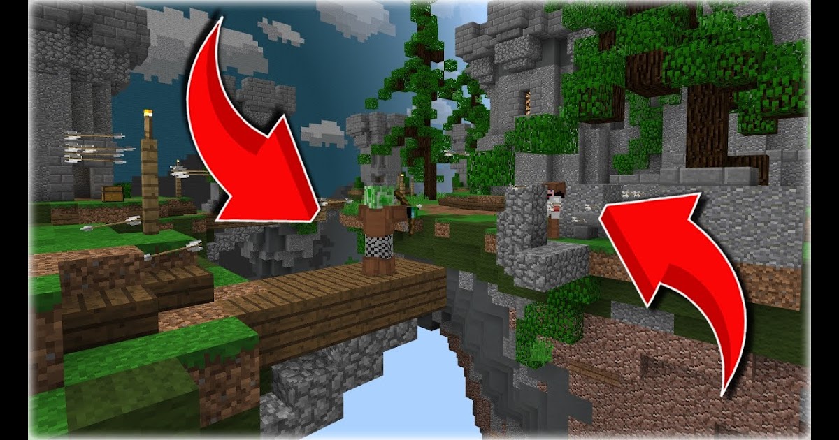 rageelixir robux
