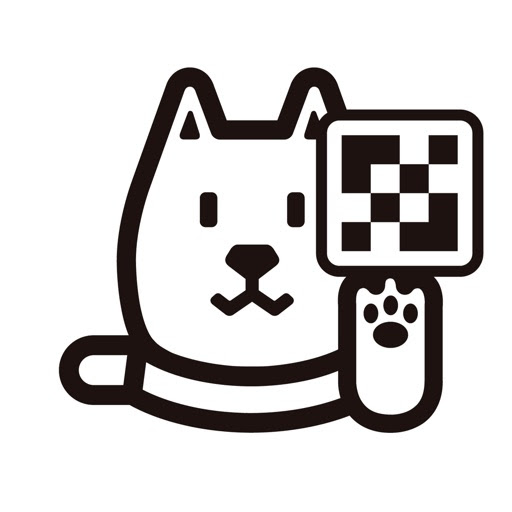 無料イラスト画像 50 ソフトバンク お父さん イラスト