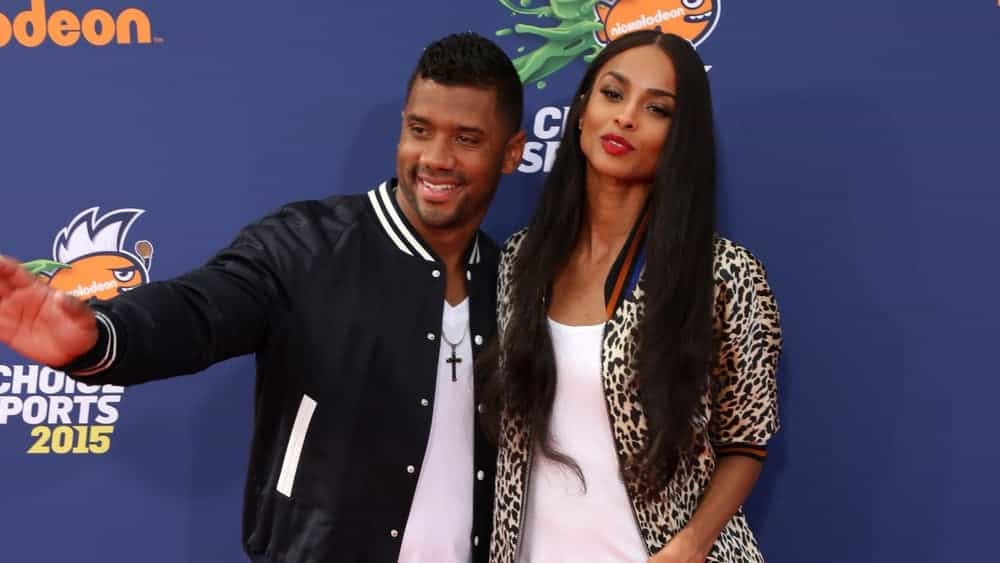 Russell Wilson New Haircut Haircuts you�ll be asking for