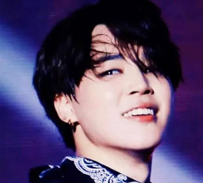 19 Beautiful Jimin Bts Love Story - Cup K-POP