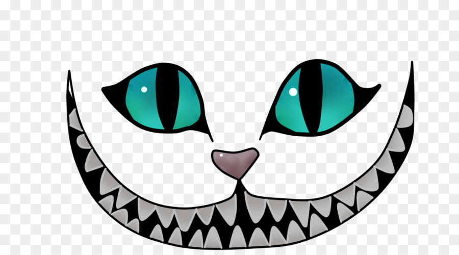 cheshire-cat-smile-printable