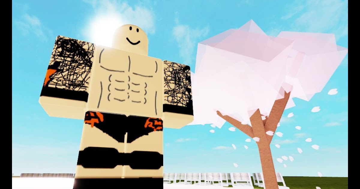 robux