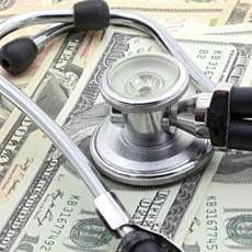 SNF Medicare Part A appeals increase, success rate holds steady: OIG report  