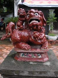Free Image Hosting at www.ImageShack.us