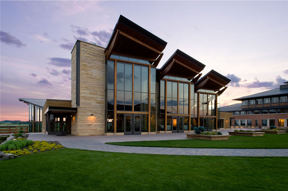 Epic Madison Wi >> Matt Blodgett Humane Offices Epic Systems Epic Madison Wi >> Matt Blodgett Humane Offices Epic Systems
