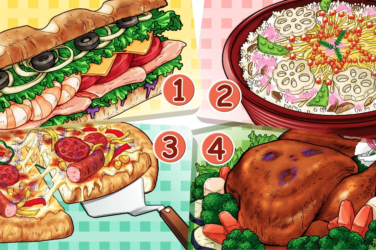 印刷可能無料 ごちそう イラスト かわいいフリー素材集 いらすとや