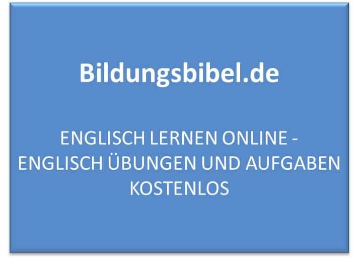 Deutsch dating sites in englisch