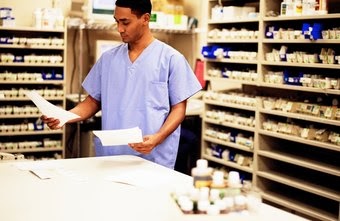 Pharmacist jobs in orange county