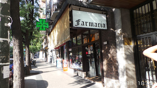 Farmacia