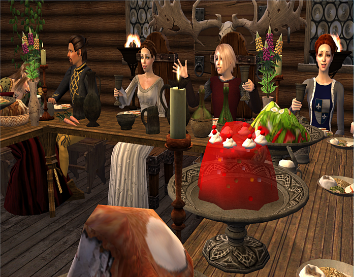 photo Osa38022_zpsgae8i4f9.png