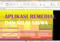Jawaban
