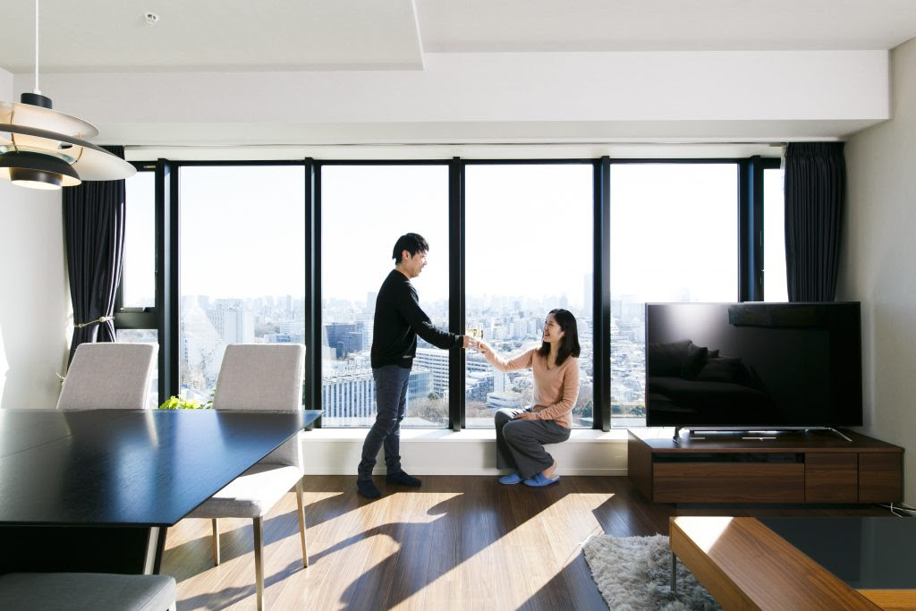25 ++ 高層マンション 窓 115883高層マンション 窓 開かない tekjpgazo