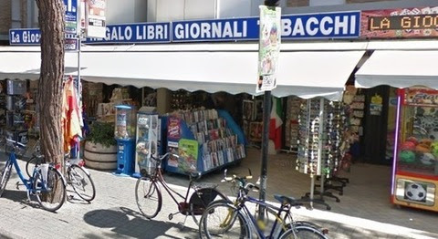 Risultati immagini per hitler jesolo