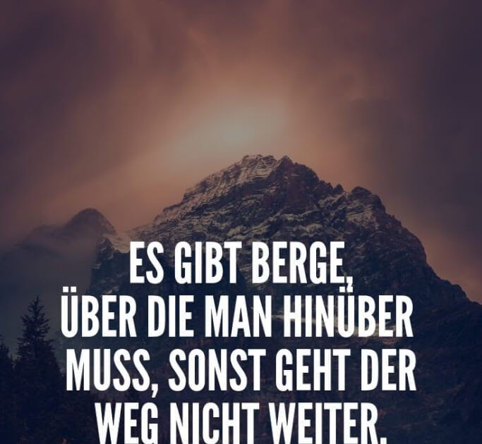 Sprüche Zum Mut Machen Bei Schwerer Krankheit