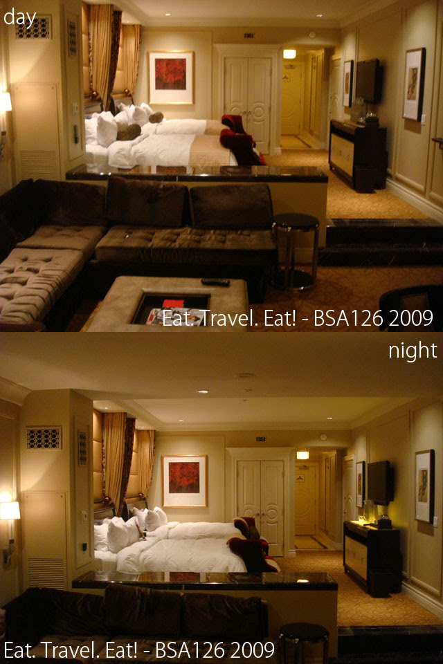 Room-Image-d-n