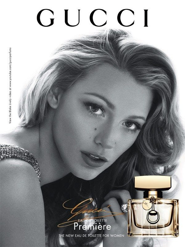 Blake Lively new Gucci Première Fragrance Ad photo blake-lively-gucci-premiere-ad-campaign-02.jpg