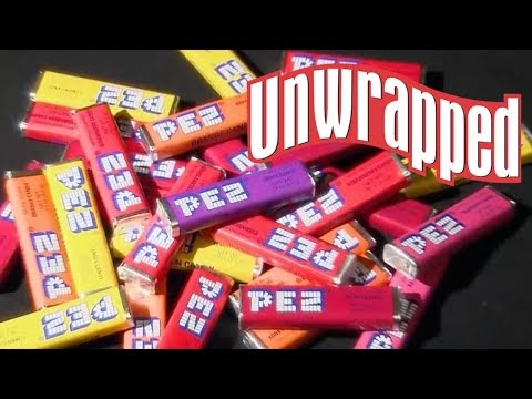 New video by Food Network on YouTube