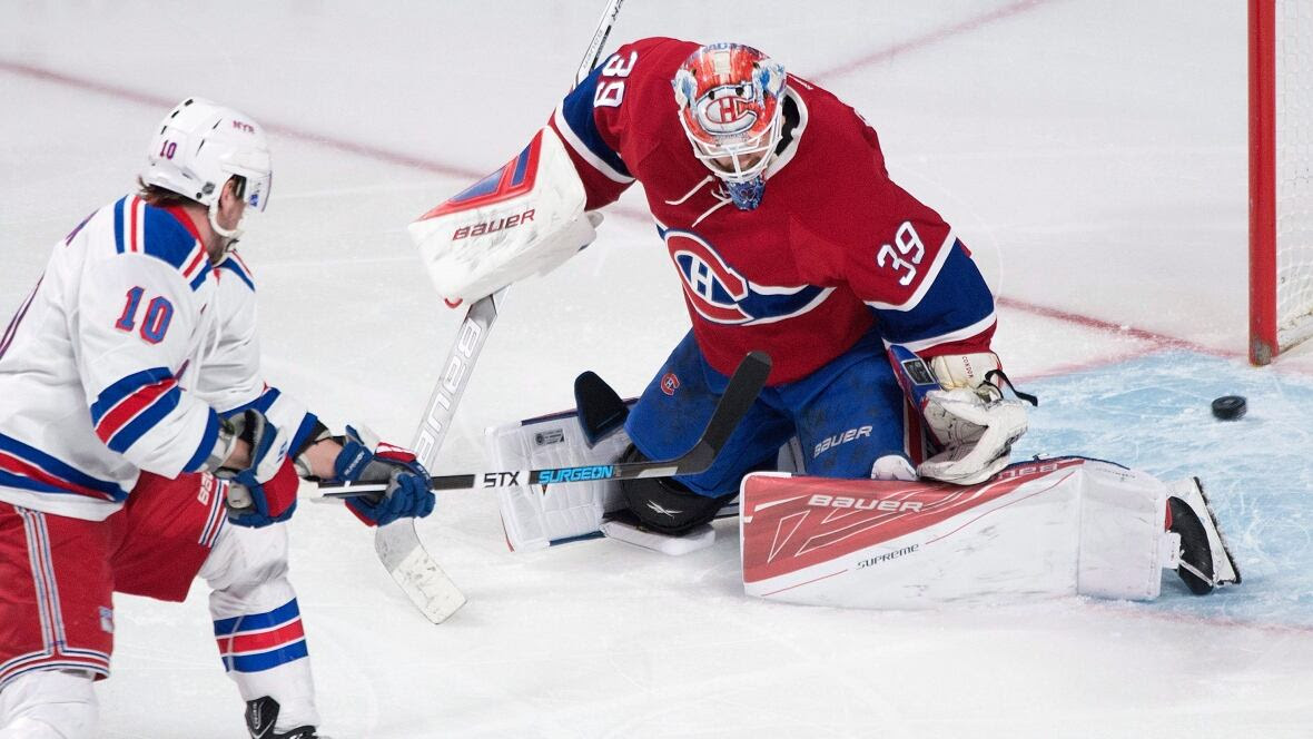 hockey-scores-for-last-night